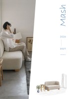 page 1 thumbnail