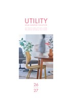 page 1 thumbnail